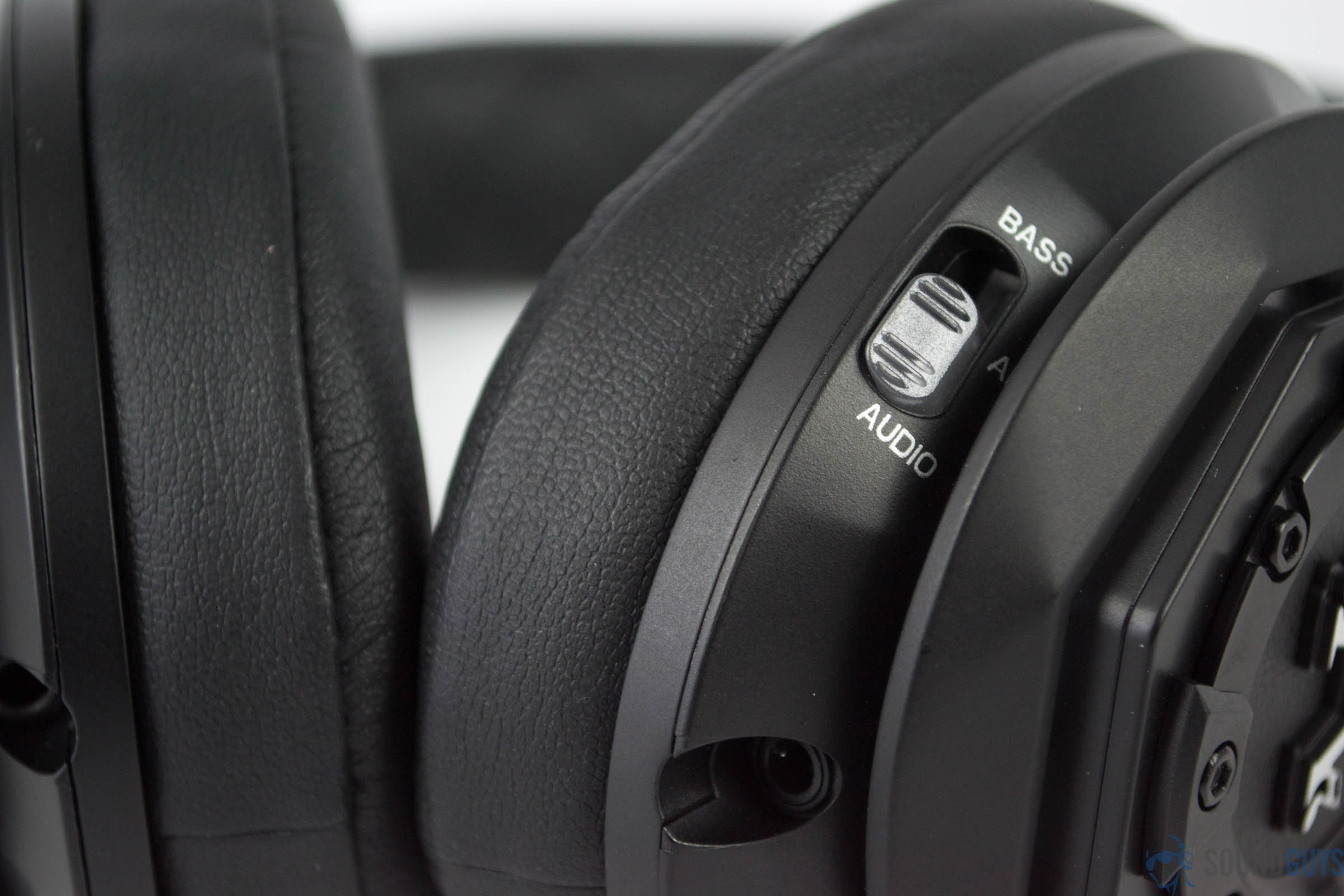 a-audio-legacy-sg-6 a-audio-legacy-sg-6