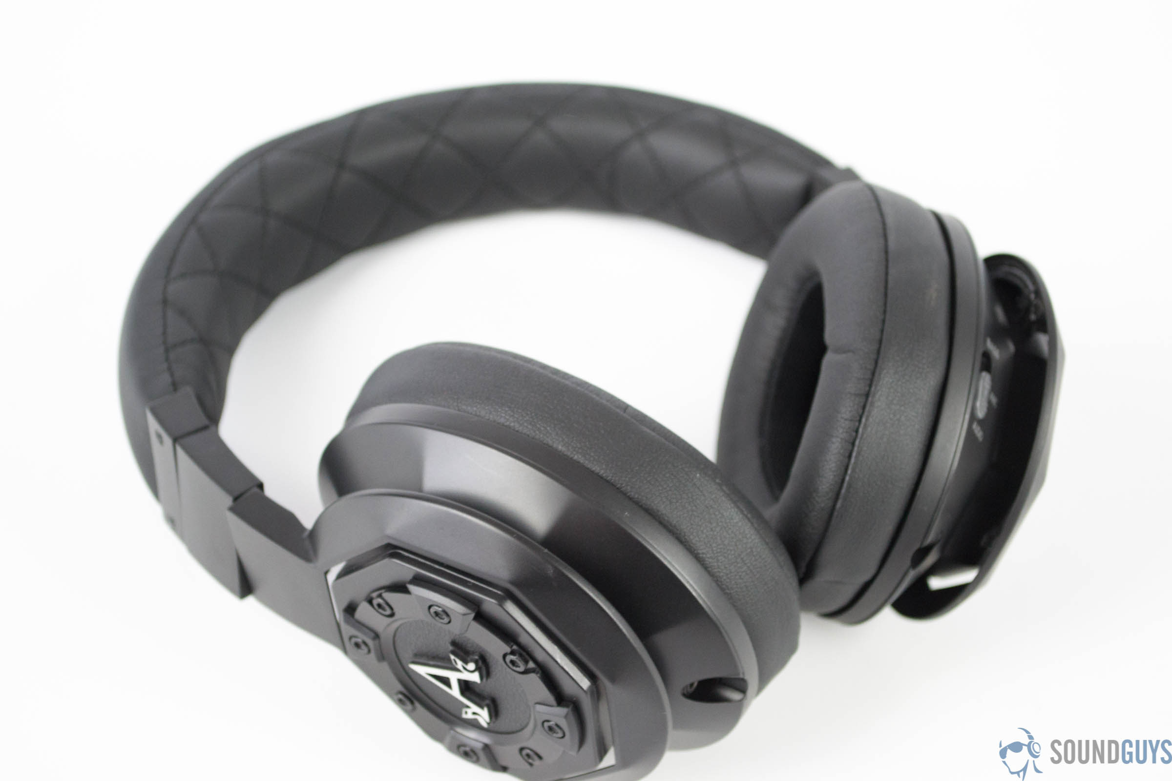 a-audio-legacy-sg-8 a-audio-legacy-sg-8