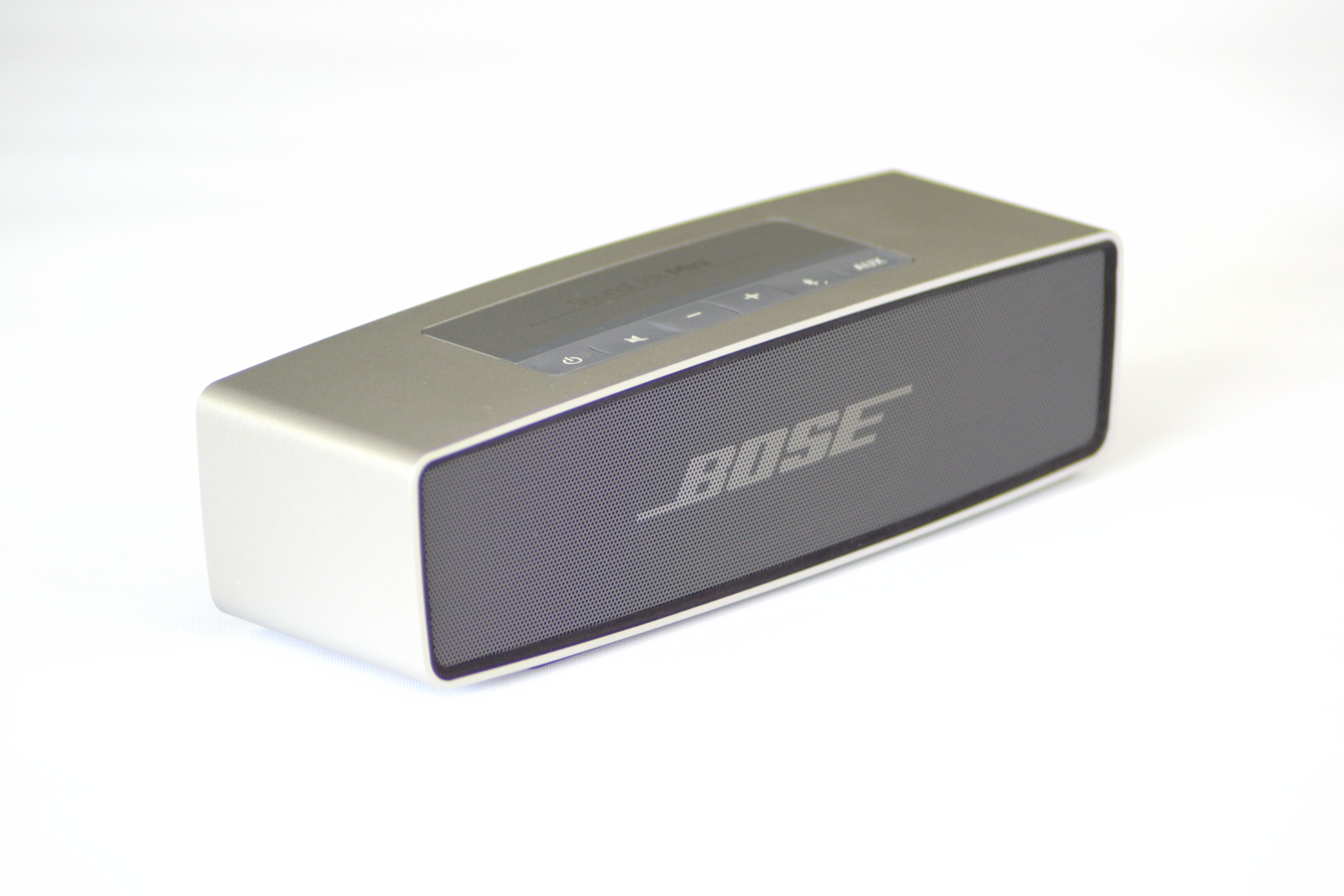bose-soundlink-mini-sg-2 bose-soundlink-mini-sg-2