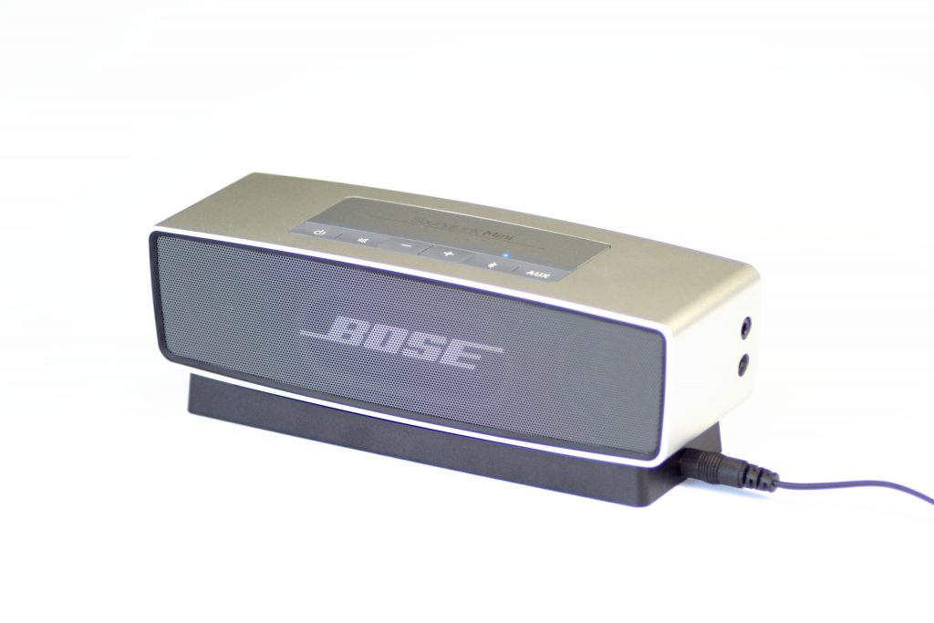 bose-soundlink-mini-sg-5