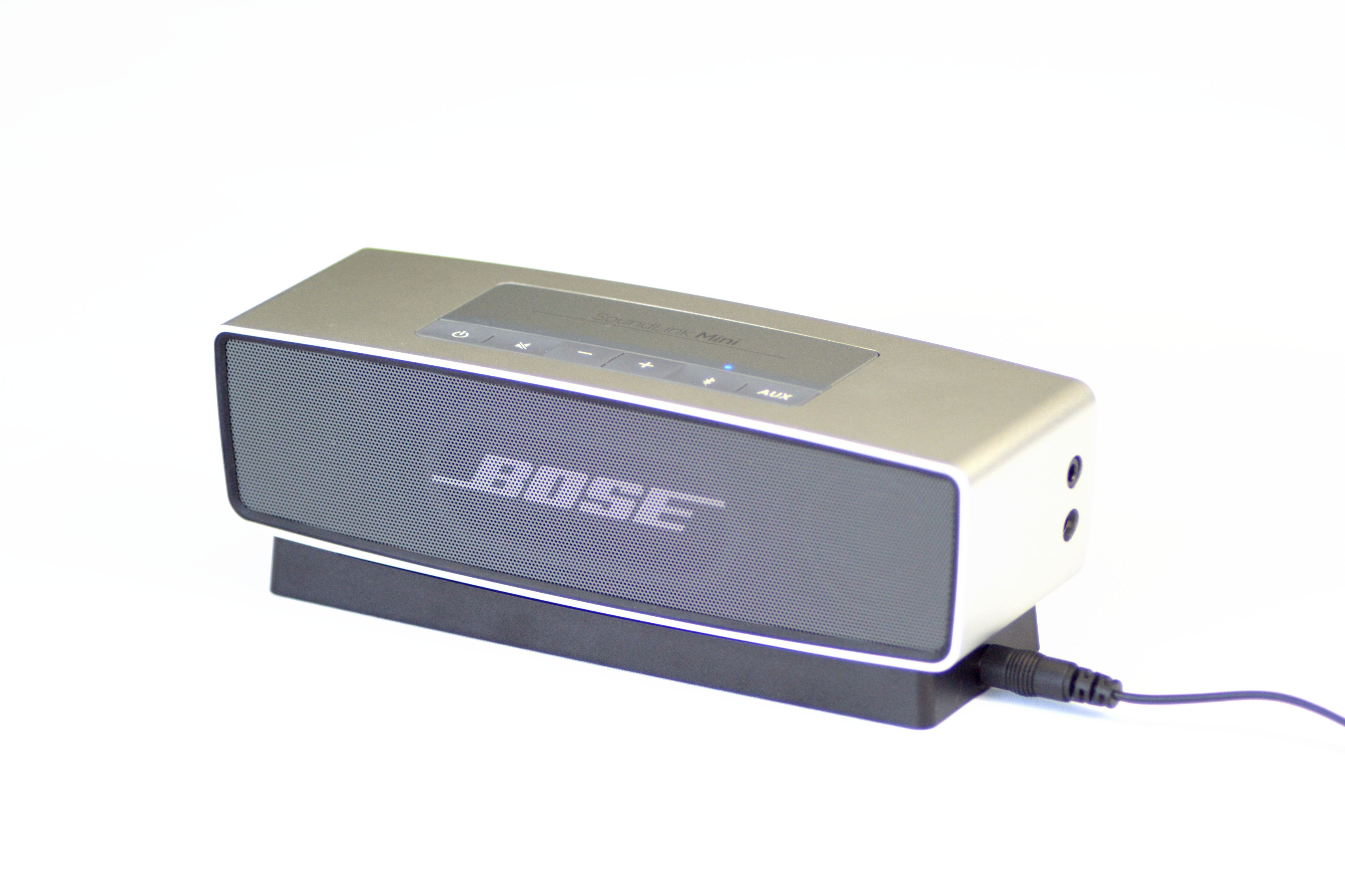 bose-soundlink-mini-sg-5 bose-soundlink-mini-sg-5