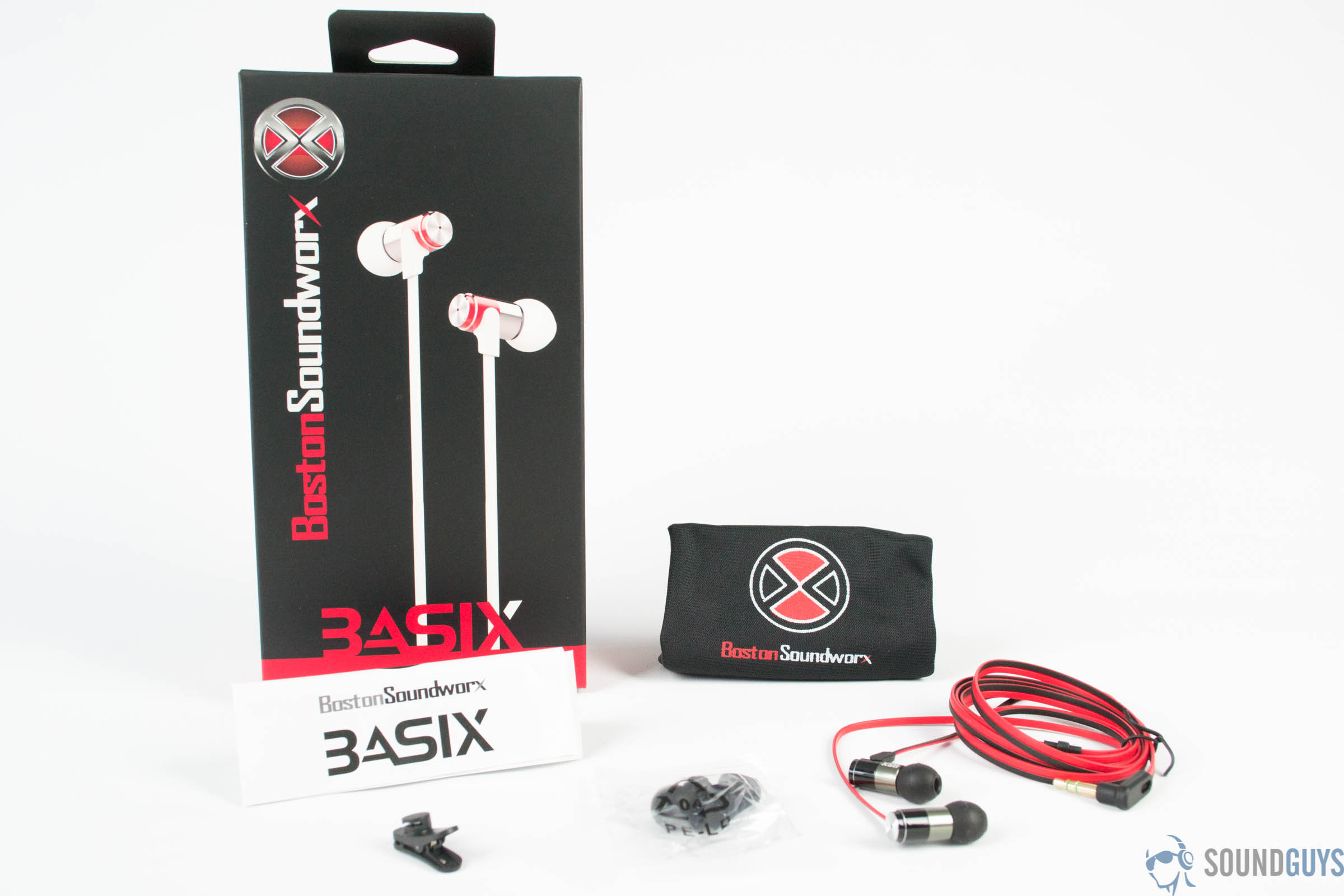 boston-soundworx-basix-sg-1 boston-soundworx-basix-sg-1