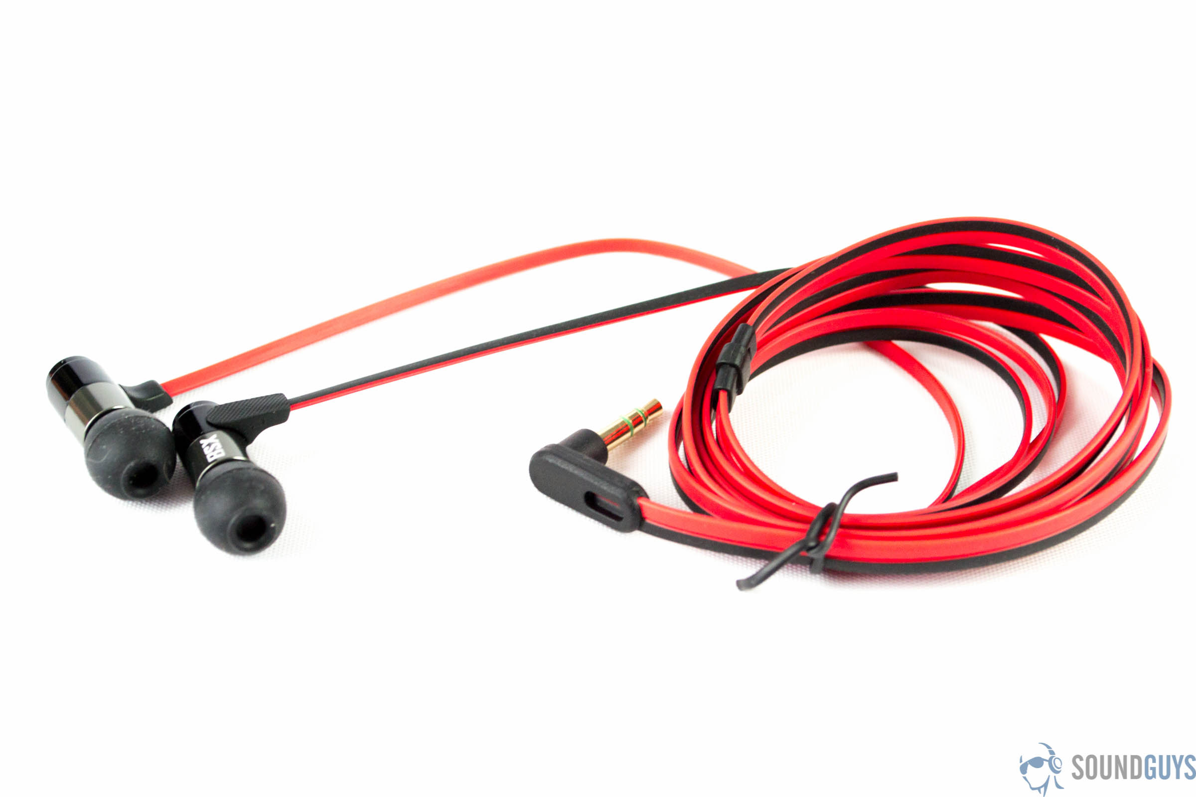 boston-soundworx-basix-sg-2 boston-soundworx-basix-sg-2