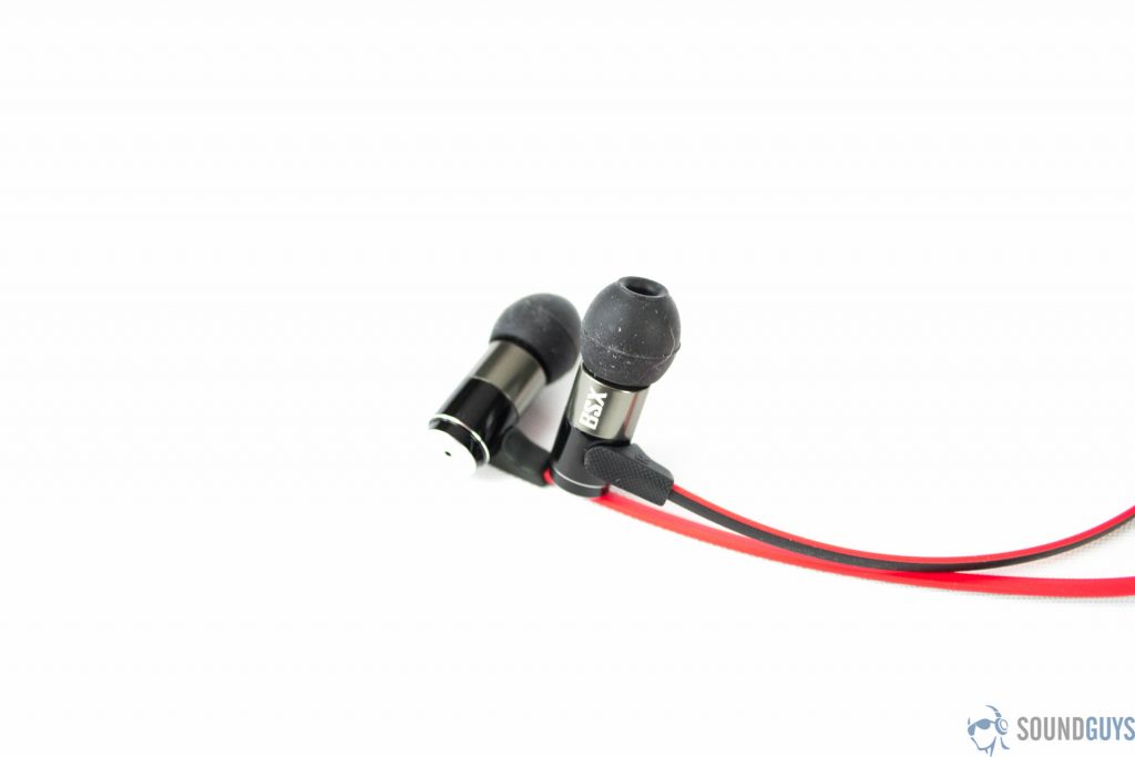 boston-soundworx-basix-sg-6