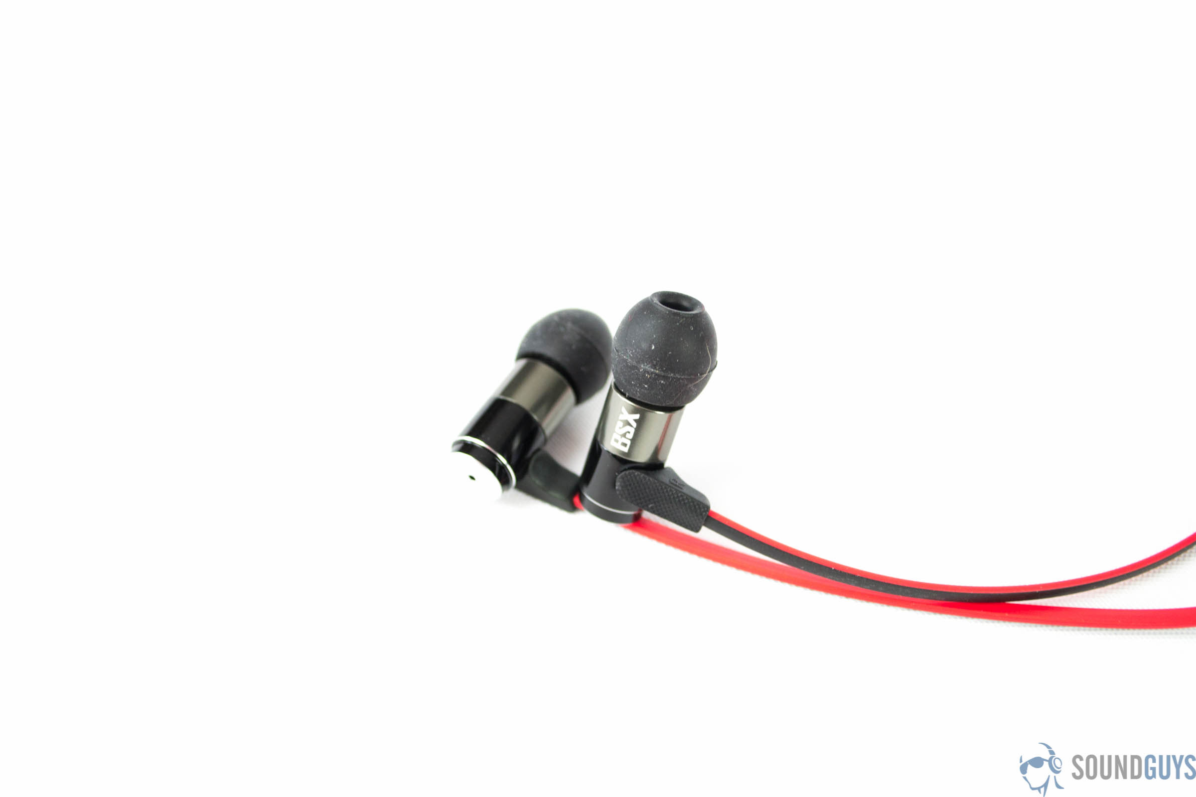boston-soundworx-basix-sg-6 boston-soundworx-basix-sg-6