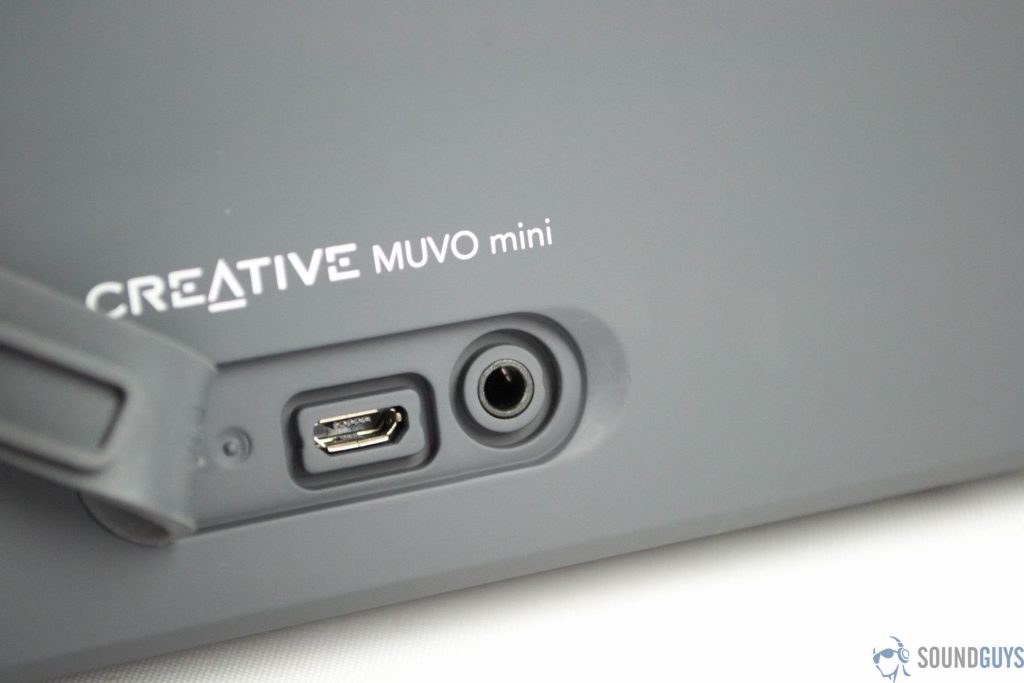 creative-muvo-mini-sg-4