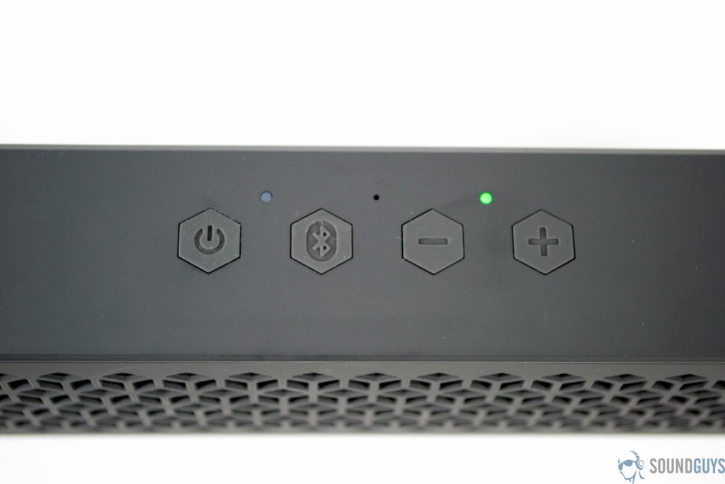 creative-muvo-mini-sg-5