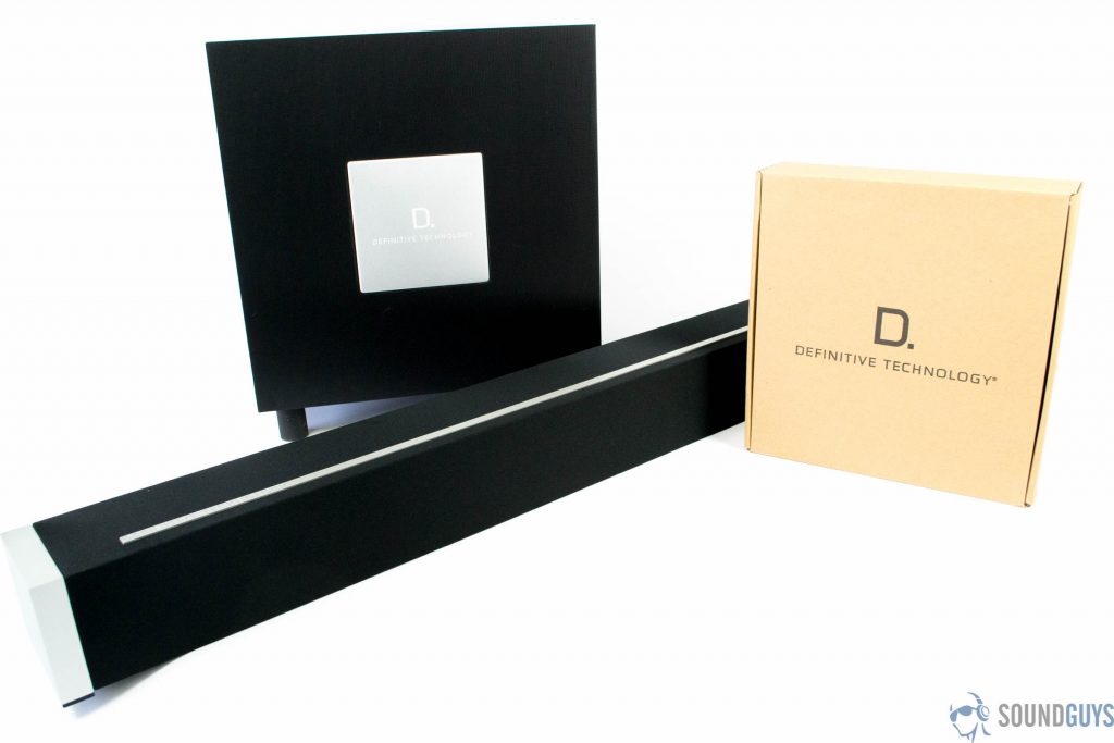 definitive-w-studio-sg-1