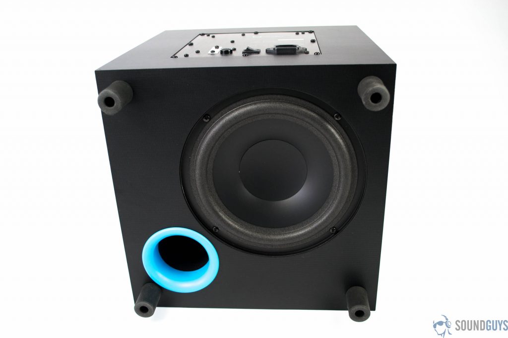 definitive-w-studio-sg-3