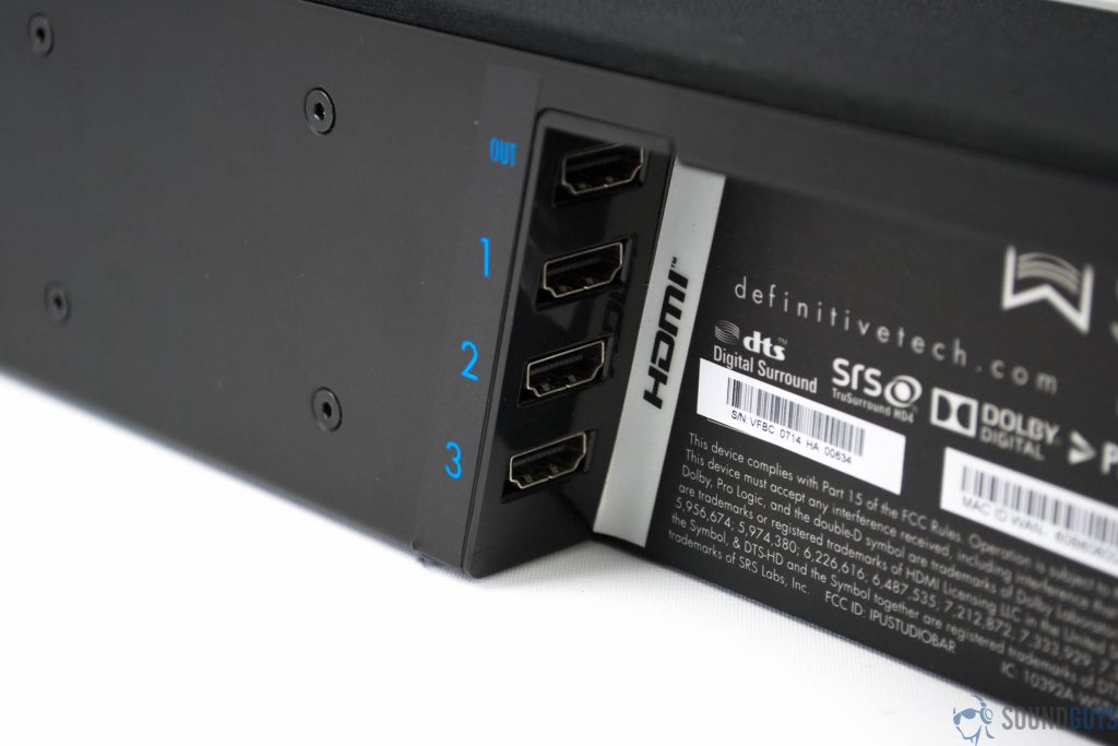 definitive-w-studio-sg-4