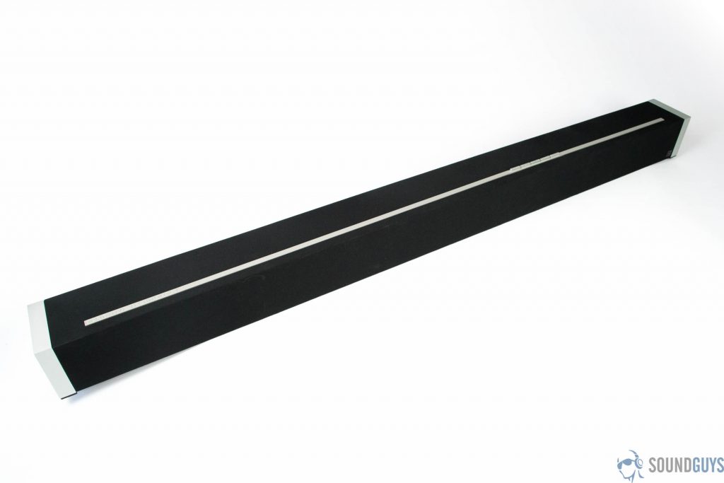 definitive-w-studio-sg-7