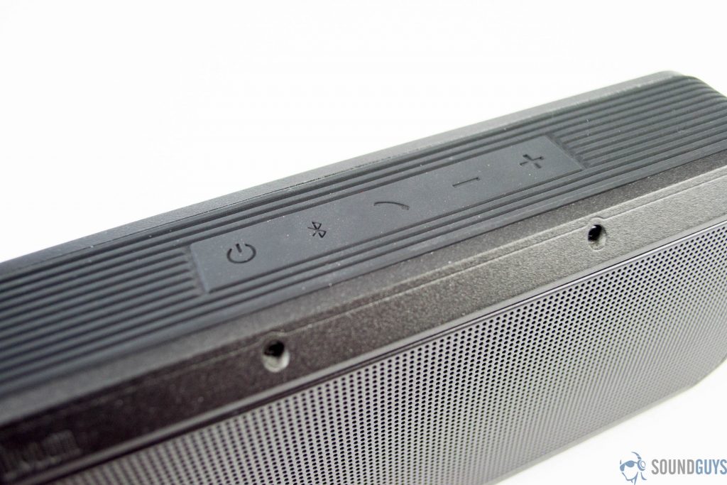 divoom-voombox-party-sg-3