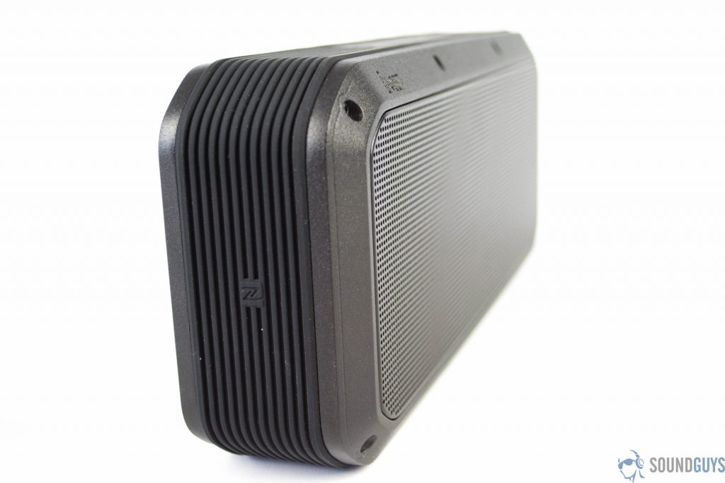 divoom-voombox-party-sg-5