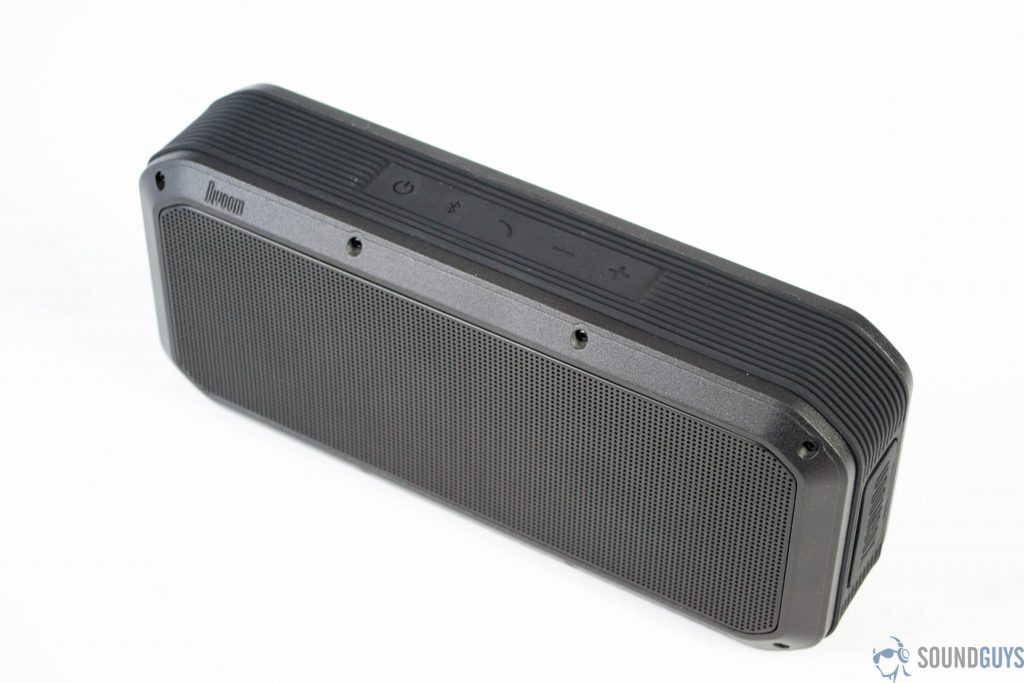 divoom-voombox-party-sg-6