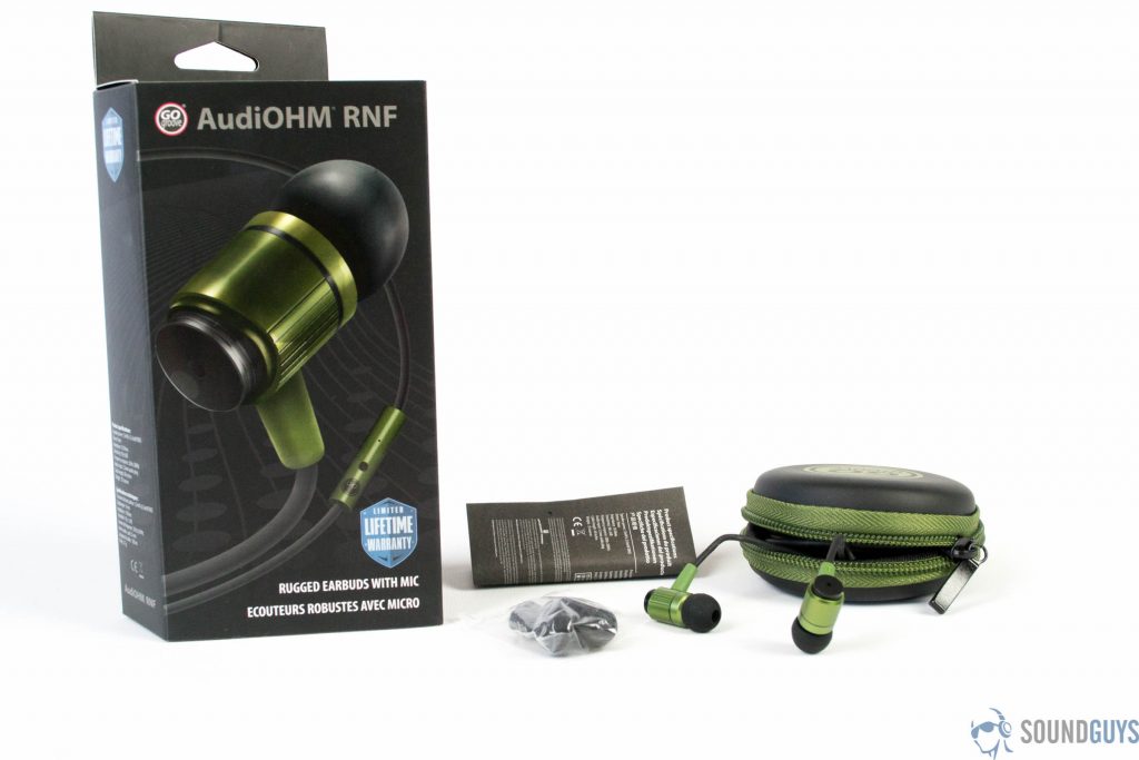 gogroove-audiohm-rnf-sg-1