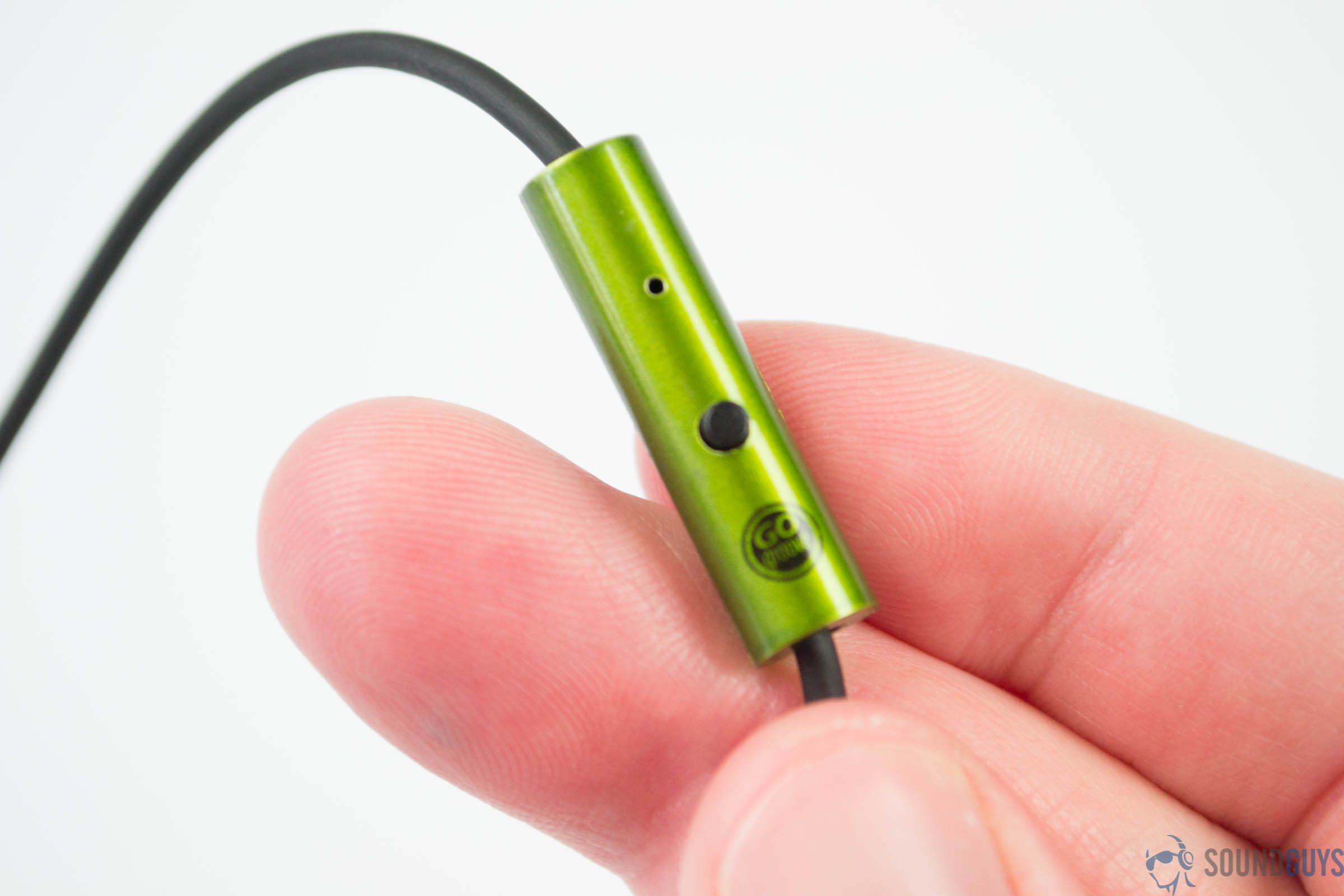 gogroove-audiohm-rnf-sg-2 gogroove-audiohm-rnf-sg-2