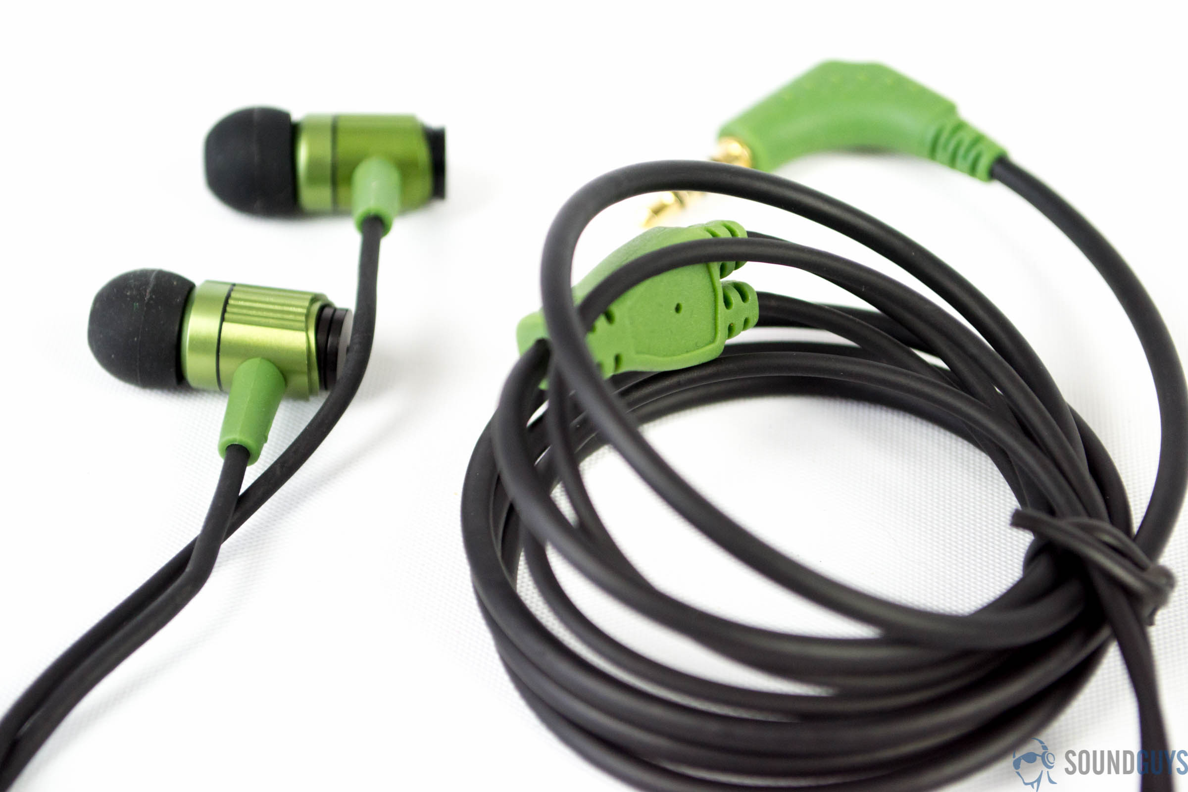 gogroove-audiohm-rnf-sg-3 gogroove-audiohm-rnf-sg-3