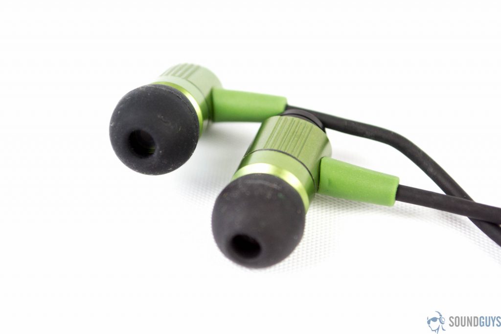 gogroove-audiohm-rnf-sg-6