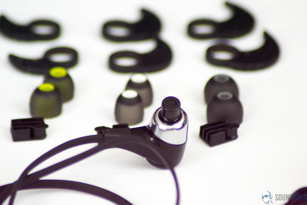 jaybird-bluebuds-x-sg-2