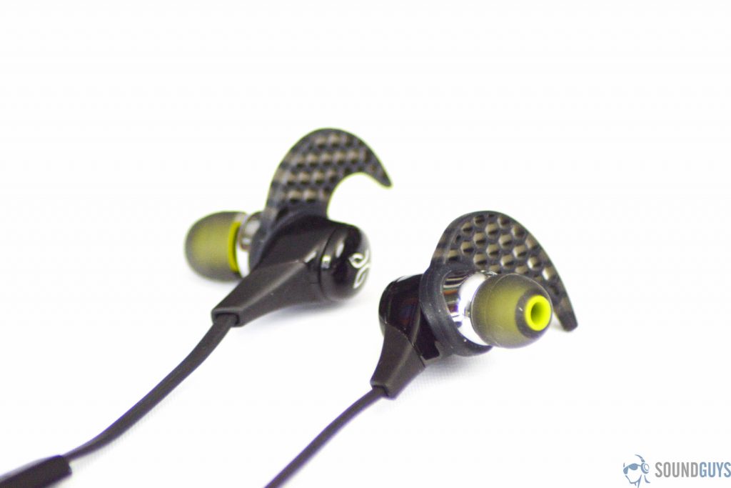 jaybird-bluebuds-x-sg-4