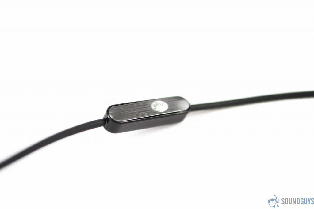 light-harmonic-verb-sg-2