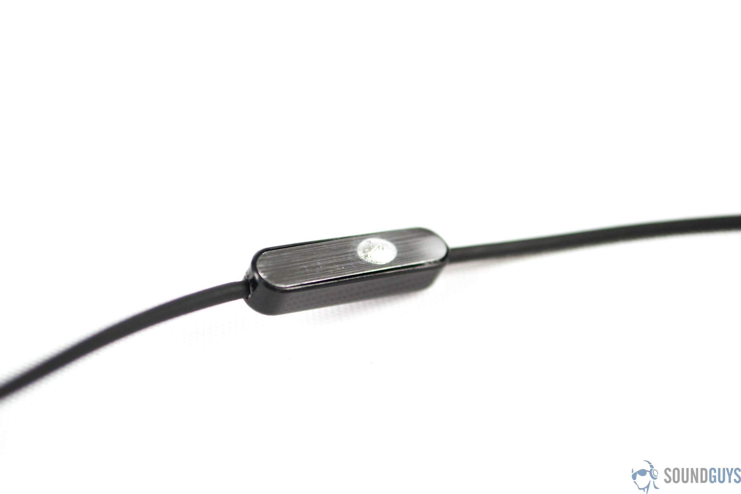 light-harmonic-verb-sg-2 light-harmonic-verb-sg-2