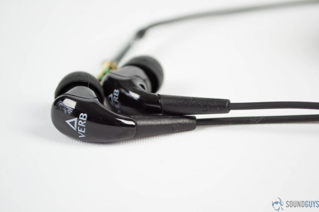 light-harmonic-verb-sg-5