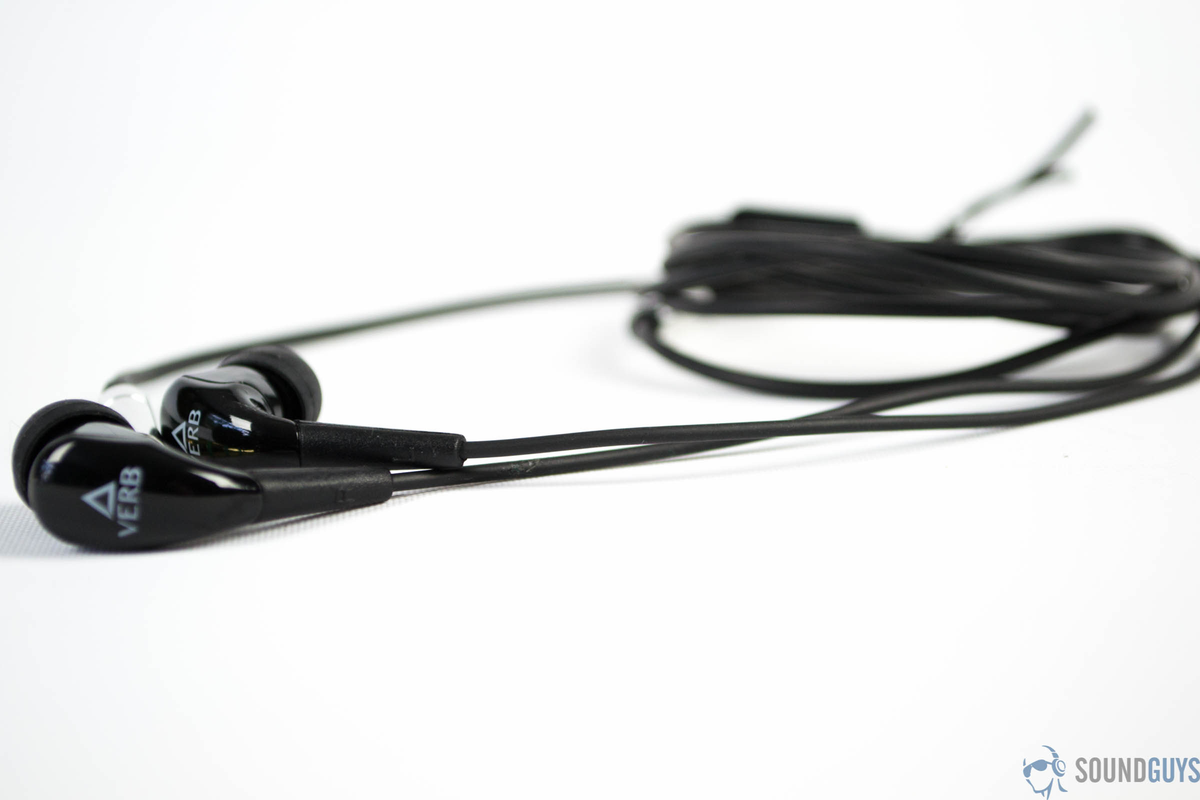light-harmonic-verb-sg-7