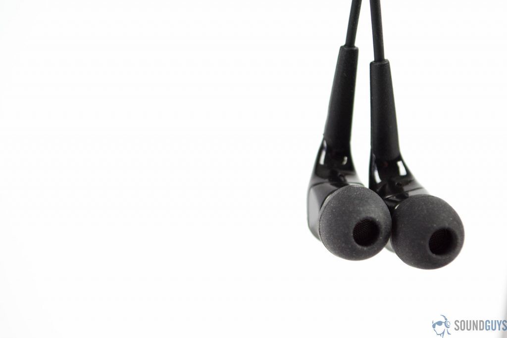 light-harmonic-verb-sg-8