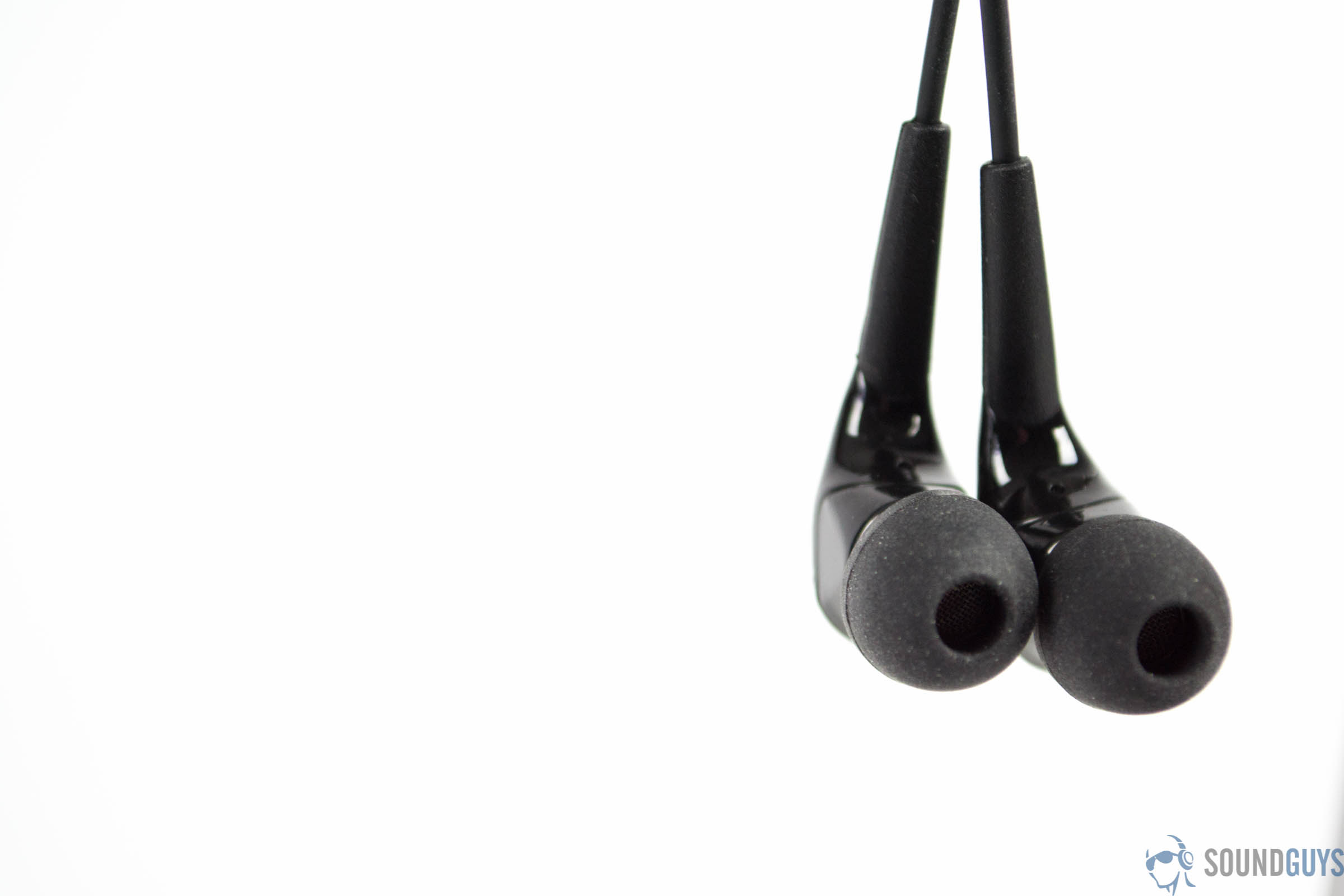 light-harmonic-verb-sg-8 light-harmonic-verb-sg-8
