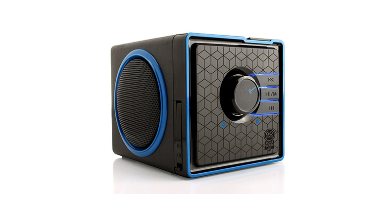 GOgroove SonaVERSE BX GOgroove SonaVERSE BX