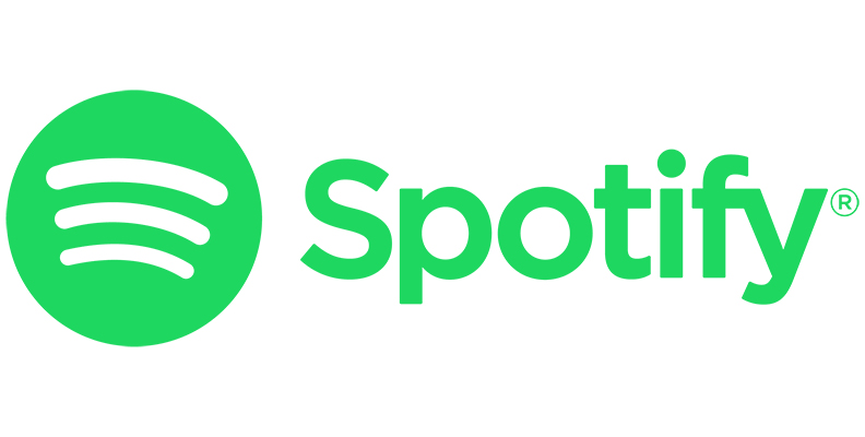 SpotifyLogo SpotifyLogo