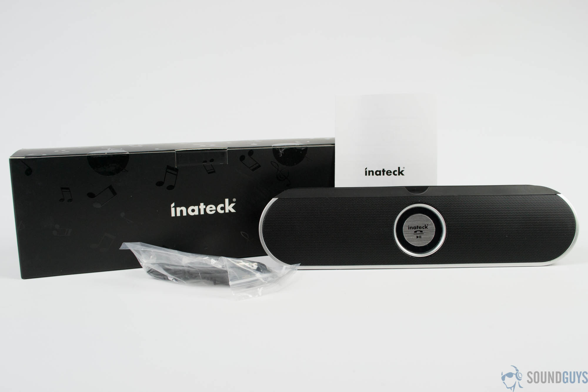inateck-bp2001-sg-1 inateck-bp2001-sg-1