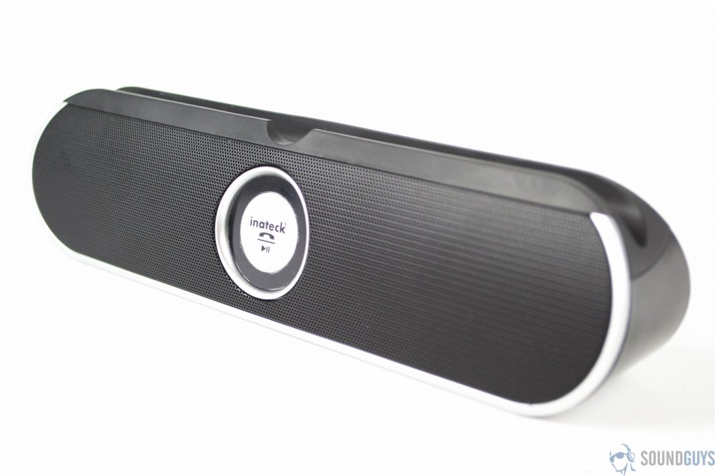 inateck-bp2001-sg-2