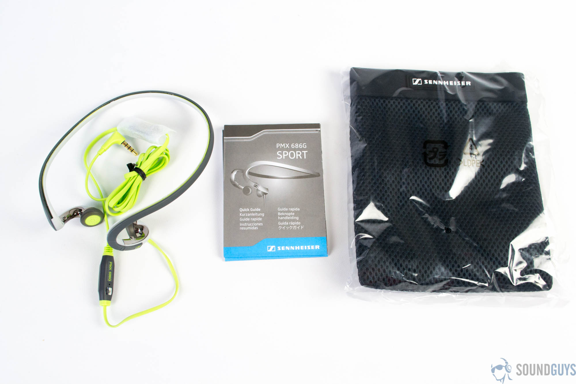 sennheiser-pmx-686g-sg-1 sennheiser-pmx-686g-sg-1