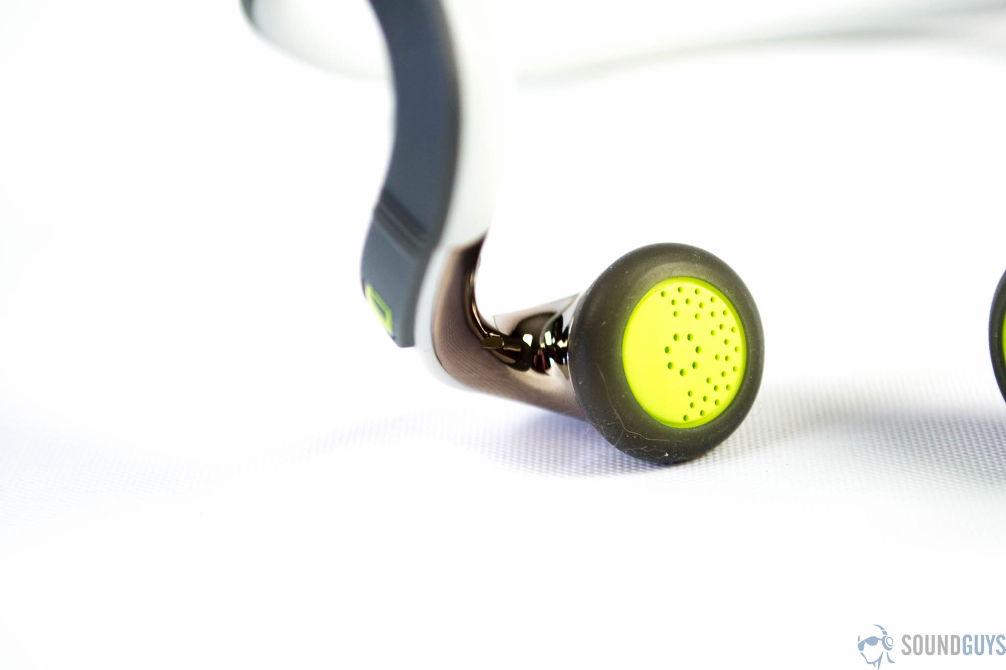 sennheiser-pmx-686g-sg-2 sennheiser-pmx-686g-sg-2