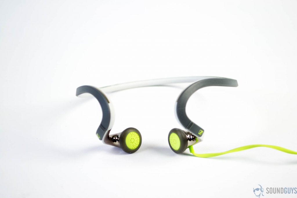sennheiser-pmx-686g-sg-3