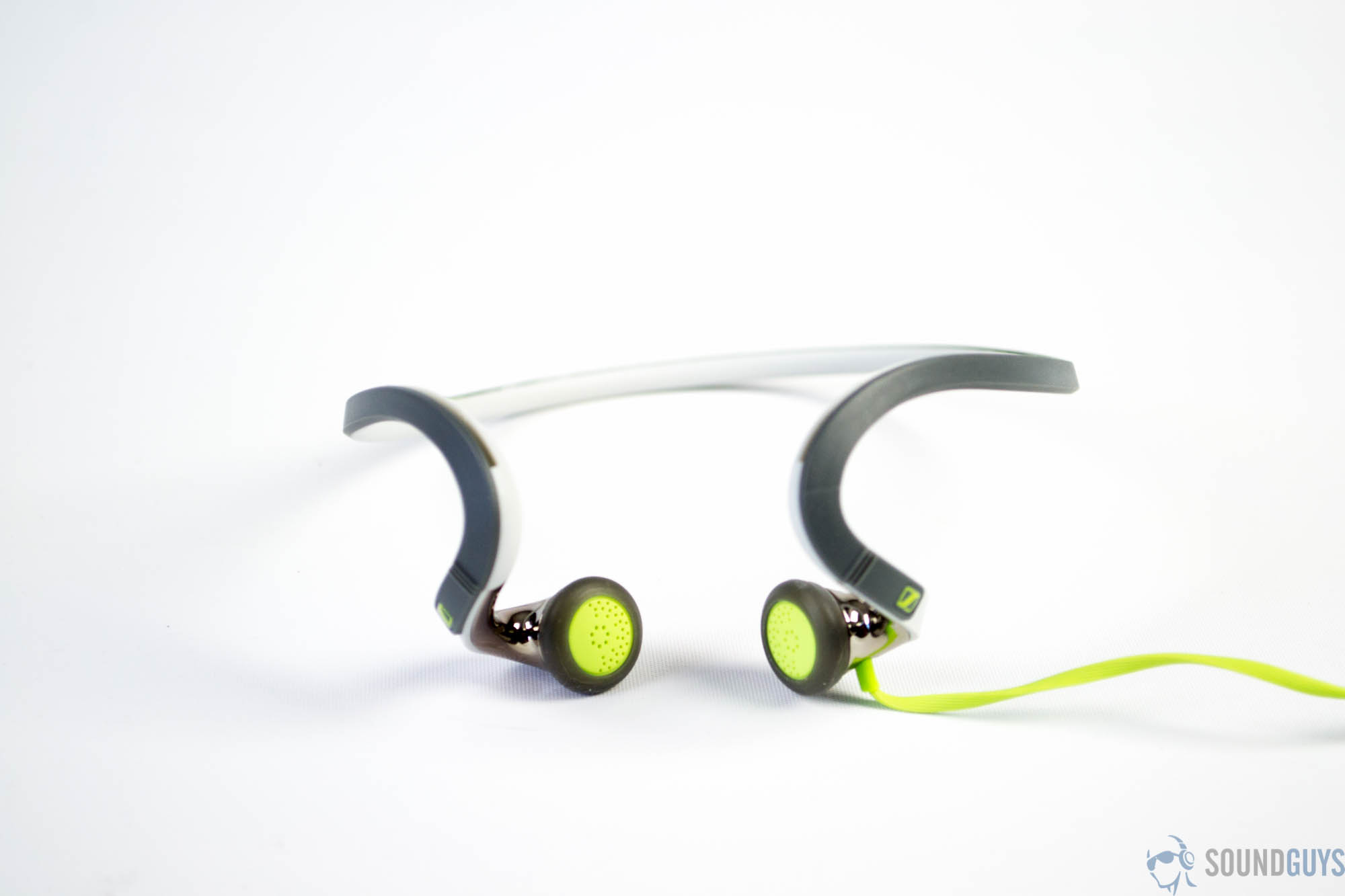sennheiser-pmx-686g-sg-3 sennheiser-pmx-686g-sg-3