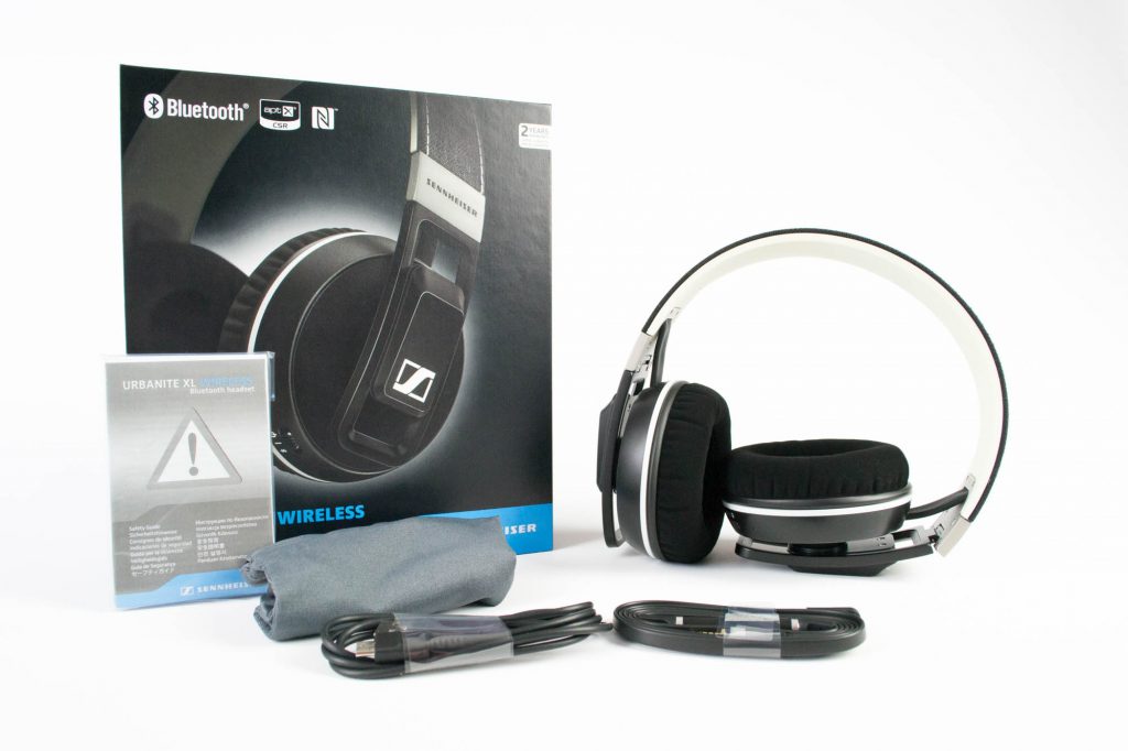 sennheiser-urbanite-xl-wireless-sg-1