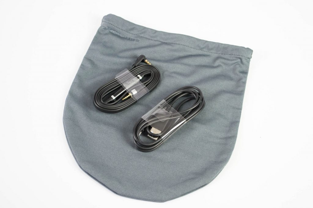 sennheiser-urbanite-xl-wireless-sg-2