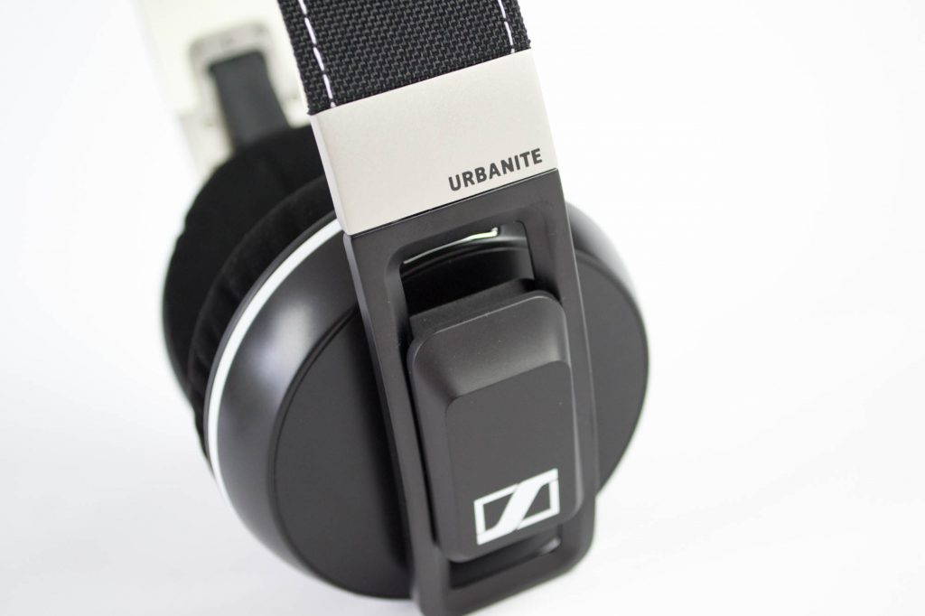 sennheiser-urbanite-xl-wireless-sg-4