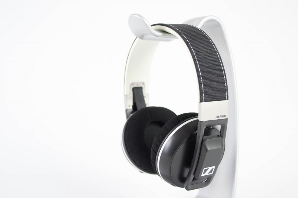 sennheiser-urbanite-xl-wireless-sg-5
