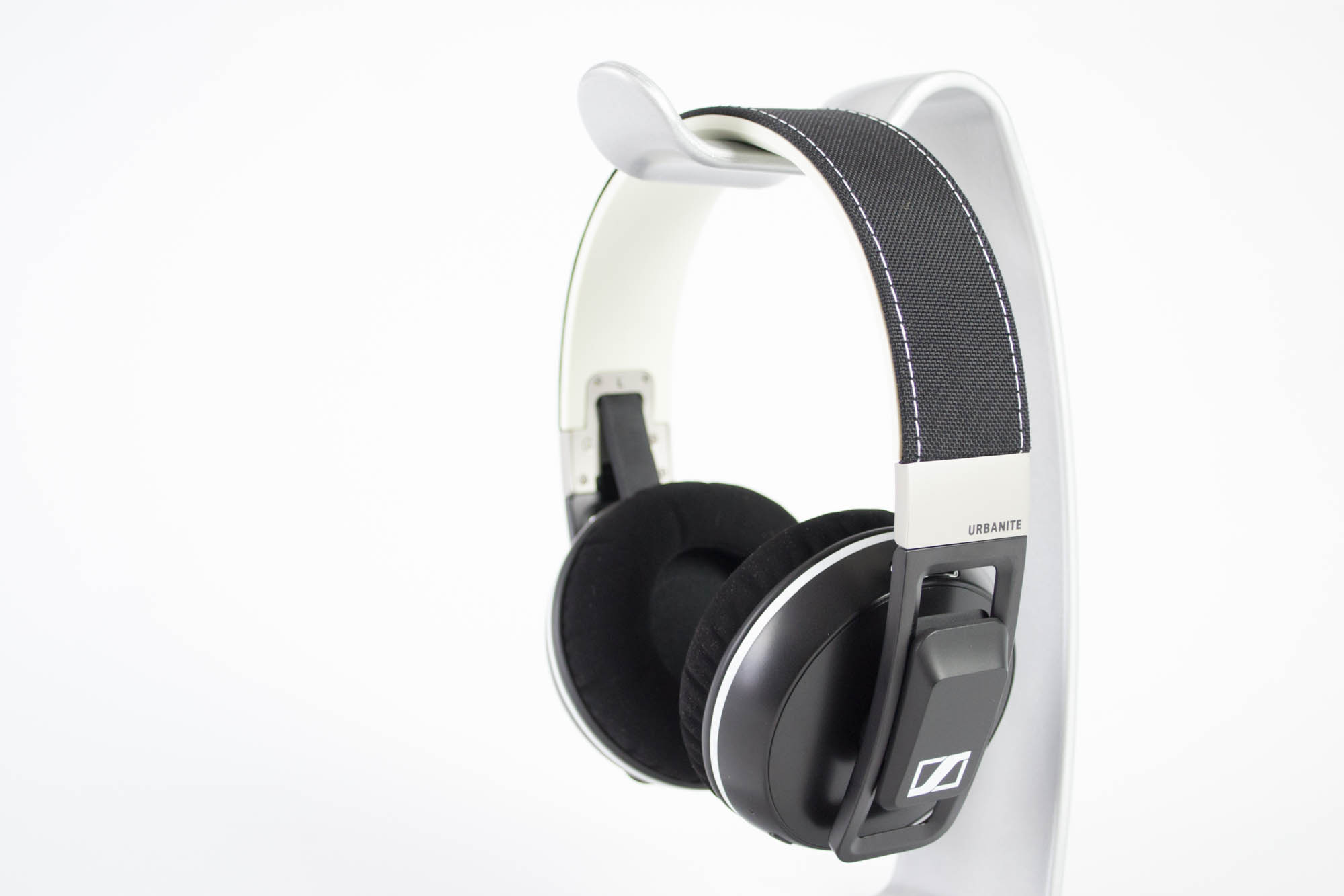 Sennheiser Urbanite XL Wireless Review Sennheiser Urbanite XL Wireless Review
