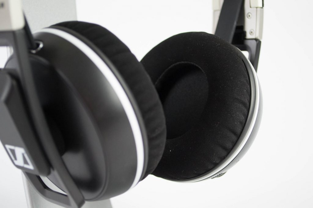 sennheiser-urbanite-xl-wireless-sg-6