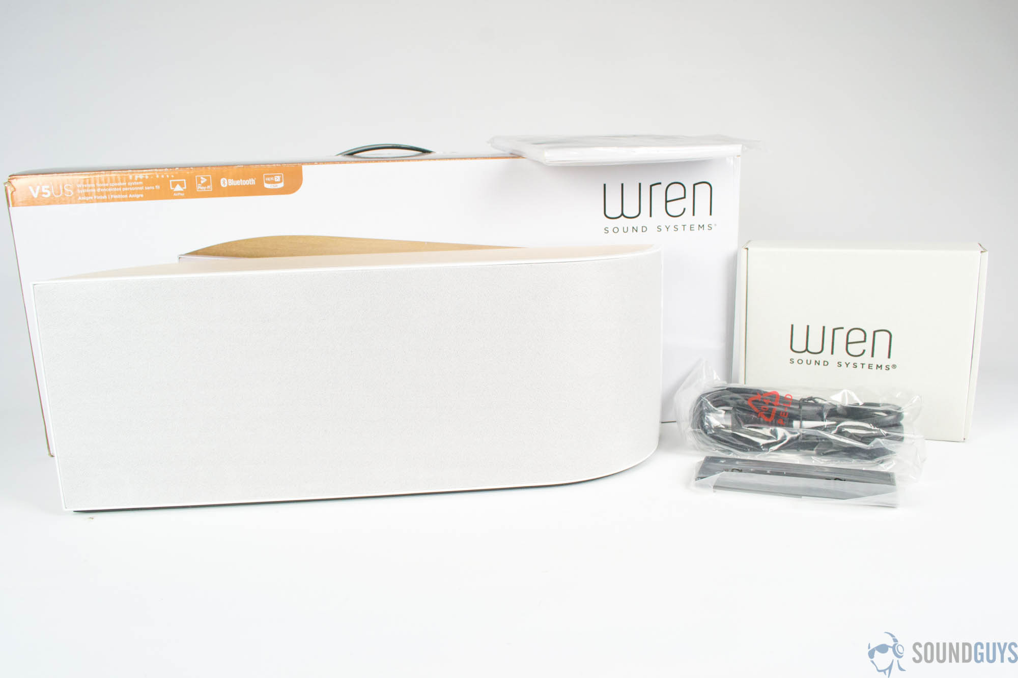 wren-v5us-sg-1