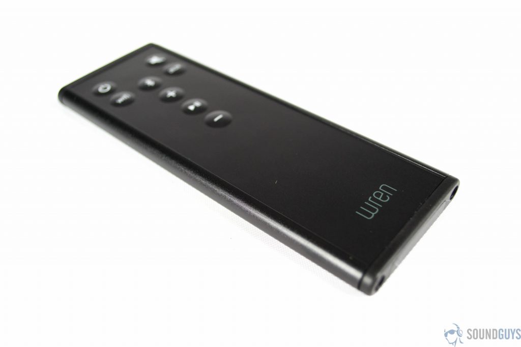wren-v5us-sg-2