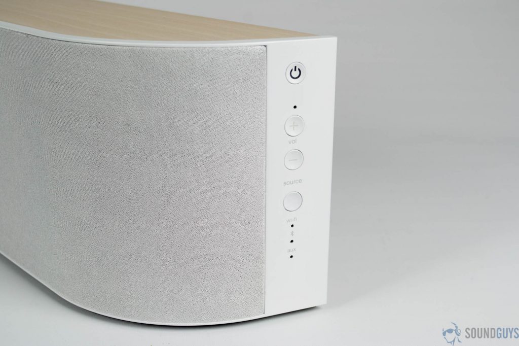 wren-v5us-sg-3