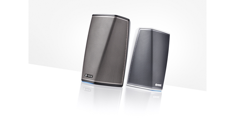 Denon HEOS 1 Denon HEOS 1