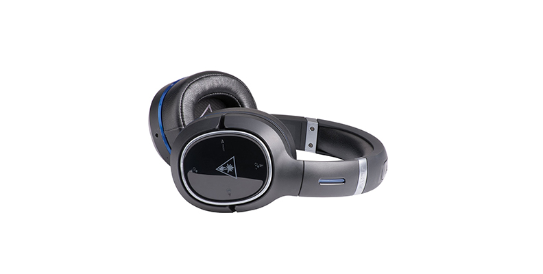 TurtleBeachElite800x TurtleBeachElite800x