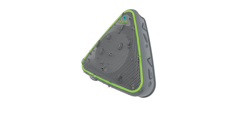Ihome ibt3 shop